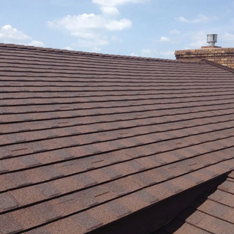 Stone coated roofing tile China supplier Stone coated roofing tile China supplier